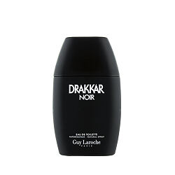 Guy Laroche Drakkar Noir Eau De Toilette 100 ml (man)
