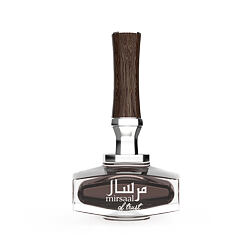 Afnan Mirsaal of Trust Eau De Parfum 90 ml (man)