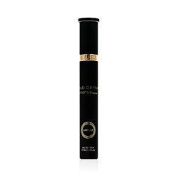 Armaf Club de Nuit Intense Woman Eau De Parfum 10 ml (woman)