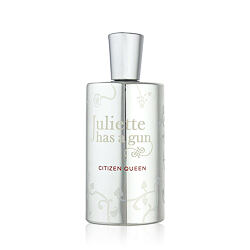 Juliette Has A Gun Citizen Queen Eau De Parfum 100 ml (woman)
