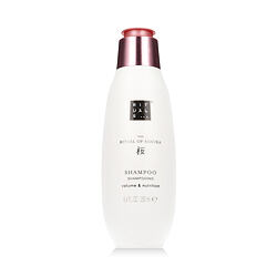 Rituals The Ritual of Sakura Volume & Nutrition Shampoo 250 ml