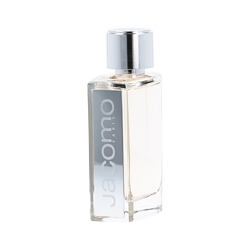 Jacomo Jacomo For Men Eau De Toilette 100 ml (man)