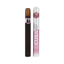 Cuba VIP Eau De Parfum 35 ml (woman)