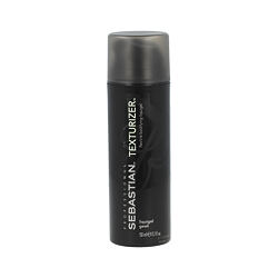 Sebastian Professional Texturizer 150 ml