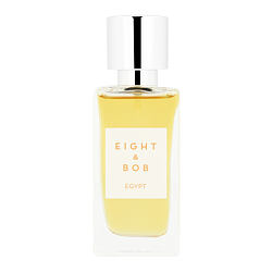 Eight & Bob Egypt Eau De Parfum 30 ml (unisex)