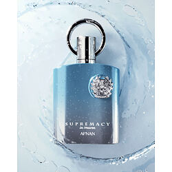 Afnan Supremacy in Heaven Eau De Parfum 100 ml (man)