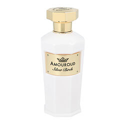 Amouroud Silver Birch Eau De Parfum 100 ml (unisex)