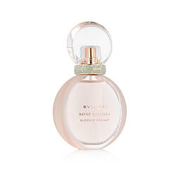 Bvlgari Rose Goldea Blossom Delight Eau De Parfum 30 ml (woman)