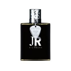 John Richmond For Men Eau De Toilette 100 ml (man)