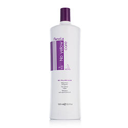 Fanola No Yellow Mask 1000 ml