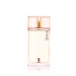 Ajmal Sierra Eau De Parfum 90 ml (woman)