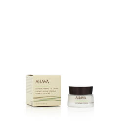 Ahava Time To Revitalize Extreme Firming Eye Cream 15 ml