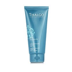 Thalgo Défi Cellulite Complete Cellulite Corrector 200 ml