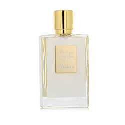 By Kilian Can't Stop Loving You Eau De Parfum 50 ml (woman)