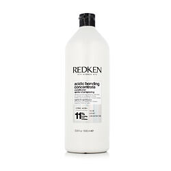 Redken Acidic Bonding Concentrate Conditioner 1000 ml