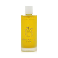 Omorovicza Gold Smimmer Oil 100 ml