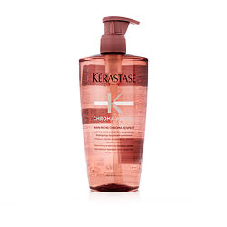 Kérastase Chroma Absolu Bain Riche Chroma Respect Shampoo 500 ml