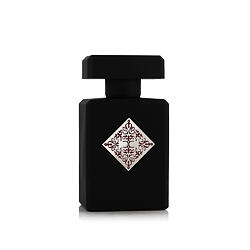 Initio Addictive Vibration Eau De Parfum 90 ml (woman)