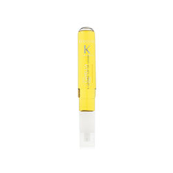Kérastase Fusio-Dose Booster Nutrition With Camelia Oil 120 ml