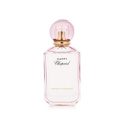 Chopard Happy Magnolia Bouquet Eau De Toilette 100 ml (woman)