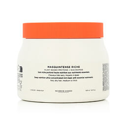 Kérastase Nutritive Masquintense Rich 500 ml