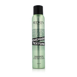 Redken Touchable Texture 200 ml