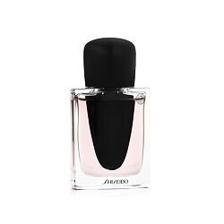 Shiseido Ginza Eau De Parfum 30 ml (woman)