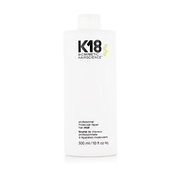 K18 Molecular Repair Hair Mist 300 ml