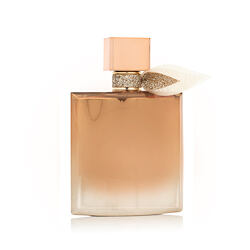 Lancôme La Vie est Belle L'Extrait Extrait de Parfum 50 ml (woman)