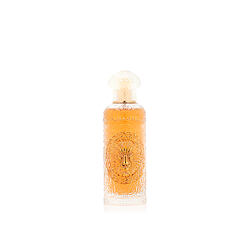 Alexandre.J Art Nouveau Collection Majestic Nard Eau De Parfum 100 ml (unisex)