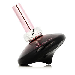 Mauboussin My Twist Eau De Parfum 90 ml (woman)