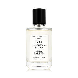 Thomas Kosmala No.3 Crépuscule Ardent Eau De Parfum 100 ml (unisex)
