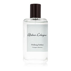 Atelier Cologne Oolang Infini Eau de Cologne 100 ml (unisex)