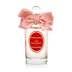 Penhaligon's The Favourite Eau De Parfum 100 ml (woman)