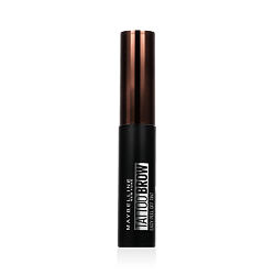 Maybelline Tattoo Brow Easy Peeol Off Tint (Dark Brown) 4,6 g