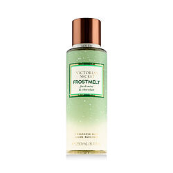 Victoria's Secret Frostmelt Bodyspray 250 ml (woman)