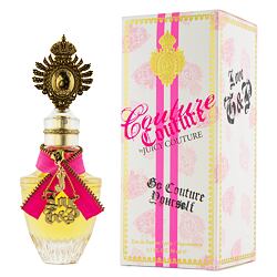 Juicy Couture Couture Couture Eau De Parfum 50 ml (woman)