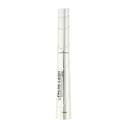 L'Oréal Paris False Lash Telescopic Mascara (Magnetic Black) 9 ml