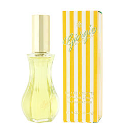 Giorgio Beverly Hills Giorgio for Women Eau De Toilette 30 ml (woman)