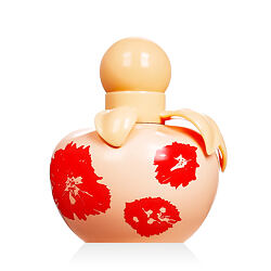 Nina Ricci Nina Fleur Eau De Toilette 30 ml (woman)