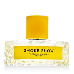 Vilhelm Parfumerie Smoke Show Eau De Parfum 100 ml (unisex)