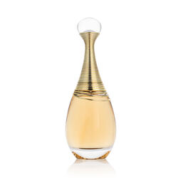 Dior J'adore Infinissime Eau De Parfum Intense 100 ml (woman)