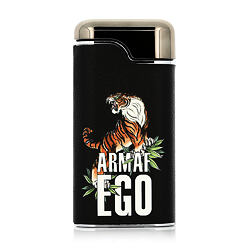 Armaf Ego Tigre Eau De Parfum 100 ml (man)