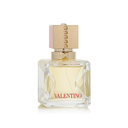 Valentino Voce Viva Eau De Parfum 30 ml (woman)