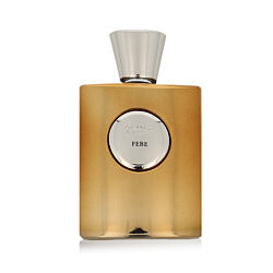 Giardino Benessere Febe Extrait de Parfum 100 ml (unisex)