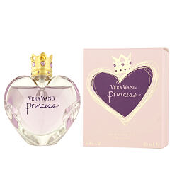 Vera Wang Princess Eau De Toilette 30 ml (woman)
