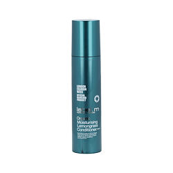 Label.m Organic Lemongrass Conditioner 200 ml