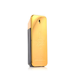 Rabanne 1 Million Parfum 100 ml (man)