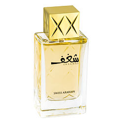 Swiss Arabian Shaghaf for Women Eau De Parfum 75 ml (woman)