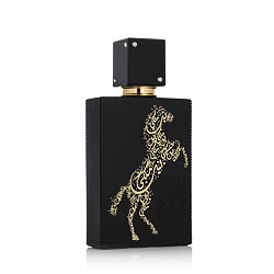 Lattafa Lail Maleki Eau De Parfum 100 ml (unisex)
